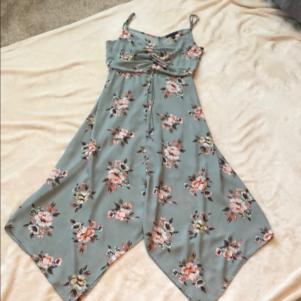 Sundress